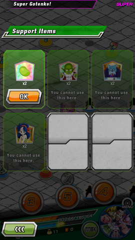 File:Screenshot 2017-04-09-23-14-55.png