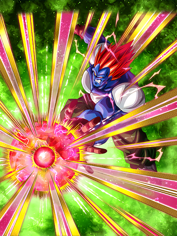 File:SSR Fusion Android 13 INT HD.png