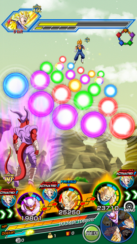 File:Screenshot 2016-11-03-09-52-31.png