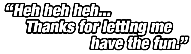 File:Card 1010960 sp phrase.png