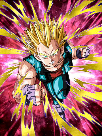 File:Card 1004040 bg.png