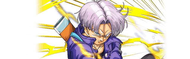 File:Card 1006570 cutin.png