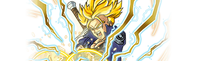 File:Card 1001590 cutin.png