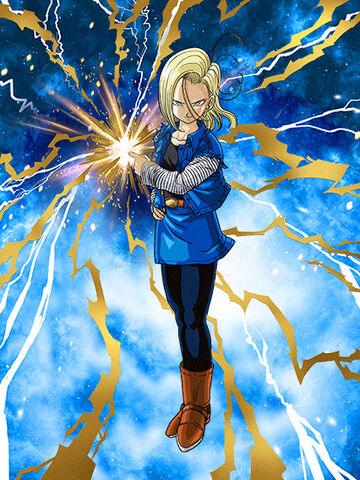 File:Card 1001740 bg.jpg