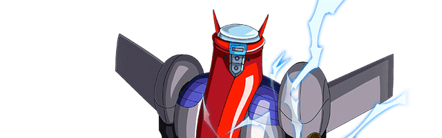 File:Card 1003110 cutin.png