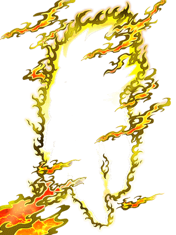 File:Card fancard effect.png