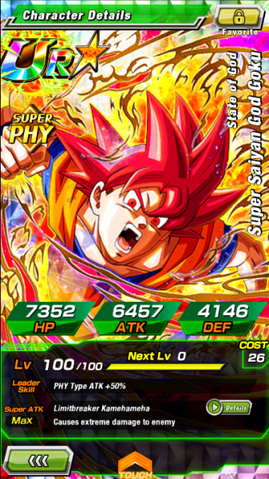 File:State of God - SSG Goku.png