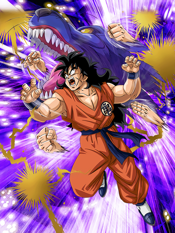 File:Card 1000150 bg.png