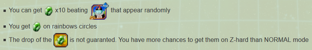 File:Gem.png