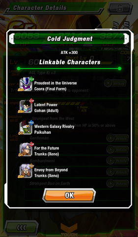 File:Screenshot 2016-01-13-15-08-10.png