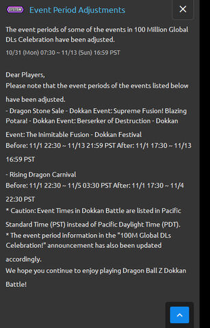 File:New Event Dates.jpg