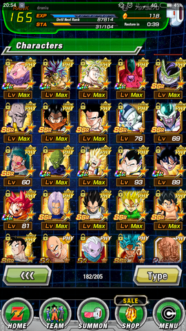 File:Screenshot 2016-12-30-20-54-47 com.bandainamcogames.dbzdokkanww.png