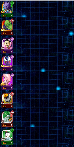 File:Summon batch 3.png