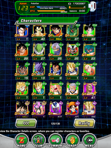 File:Update3.png