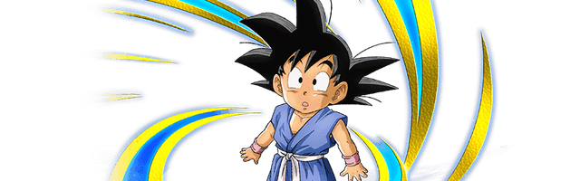File:Card 1008380 cutin.png