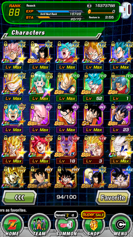 File:Dokkan Battle 2017-08-09-14-52-30.png