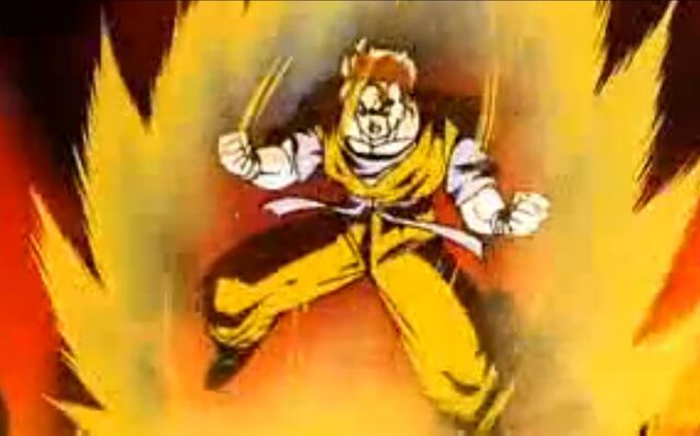 File:Dbz164.jpg
