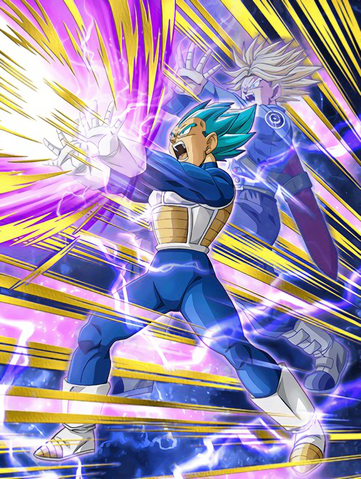 File:Father-Son Galick Gun.png