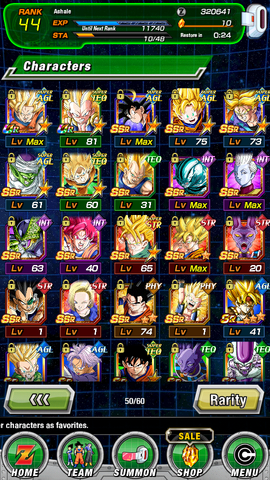 File:UR Dokkan.png