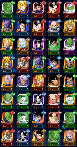 File:Summon batch 8.png