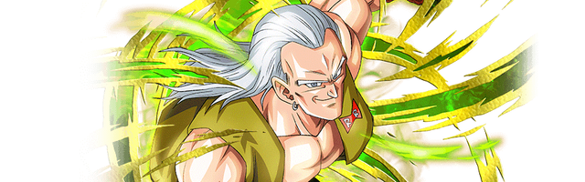 File:Card 1004900 cutin.png