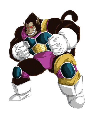 File:Card 4008310 character.png