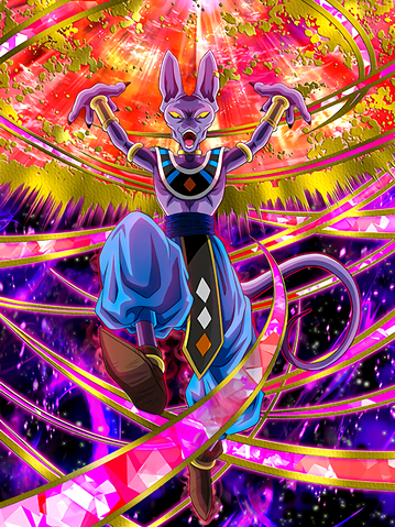 File:SSR Beerus STR HD.png