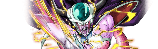 File:Card 1005690 cutin.png