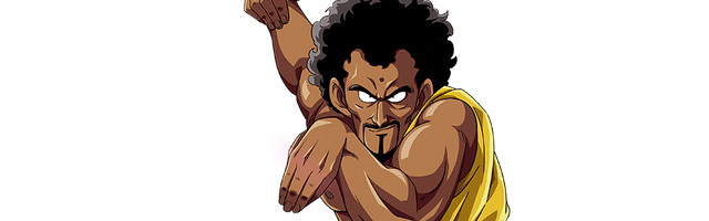 File:Card 1003150 cutin.png