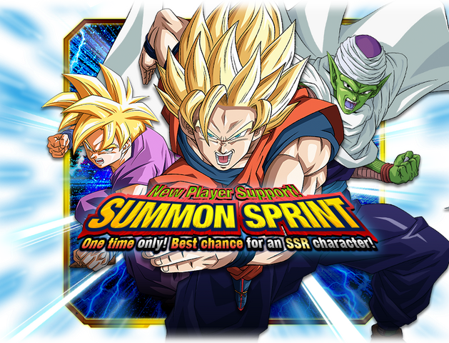 File:Gasha zfighter ssr big.png