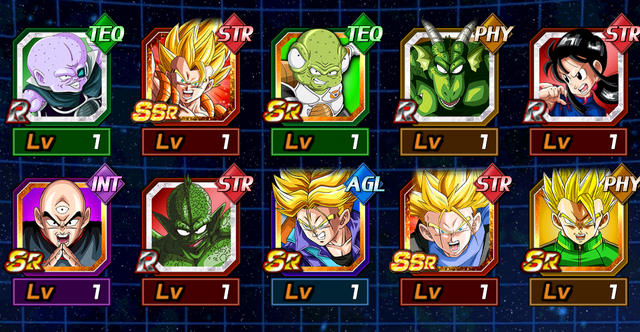 File:Screenshot stones summon 20.png