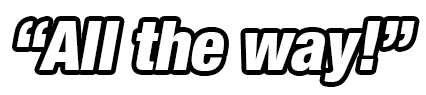File:Card 1007880 sp phrase2.png