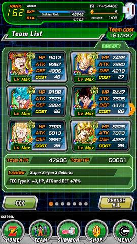 File:Mono TEQ.png