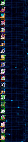 File:Summon batch 6.png