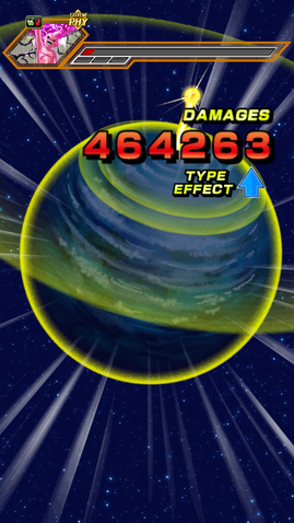 File:Kid buu event 2.png