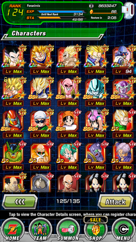 File:Screenshot 2017-02-03-09-59-29-462 com.bandainamcogames.dbzdokkanww.png