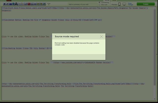 File:Error.jpg