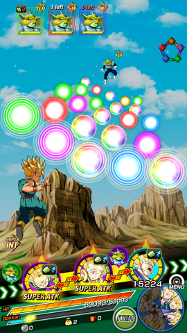File:Screenshot 2016-12-09-09-29-07.png