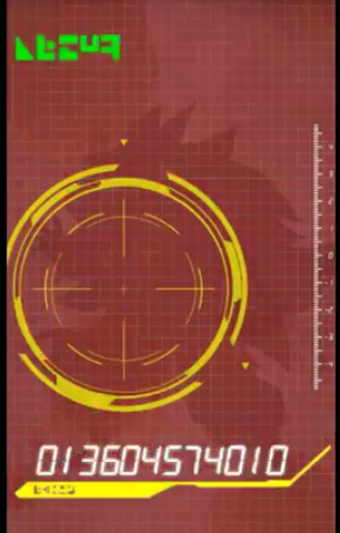 File:Beeping Scouter.png