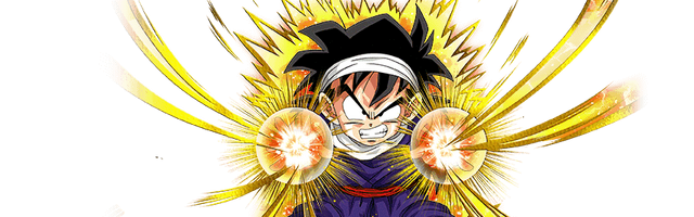 File:Card 1002840 cutin.png
