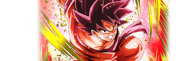 File:Card 1006660 cutin.png
