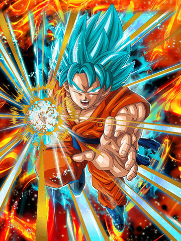 File:Card 1002080 bg.jpg