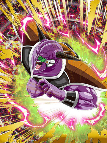 File:Card 1000950 bg.jpg