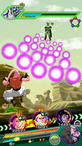File:Screenshot 2017-01-27-12-18-20.png