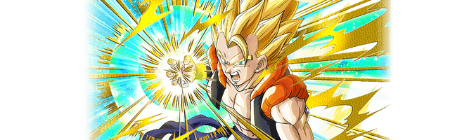 File:Card 1005280 cutin.png