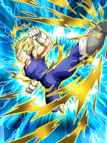File:Card 1005080 bg.png