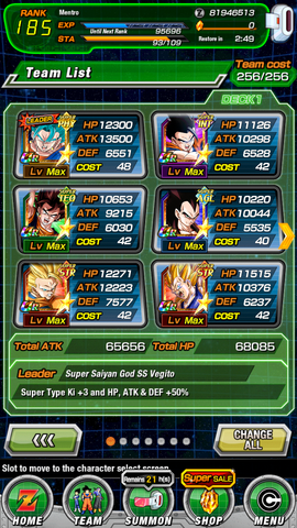 File:My Team.png