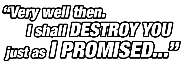 File:Beerus AGL SA Quote.png