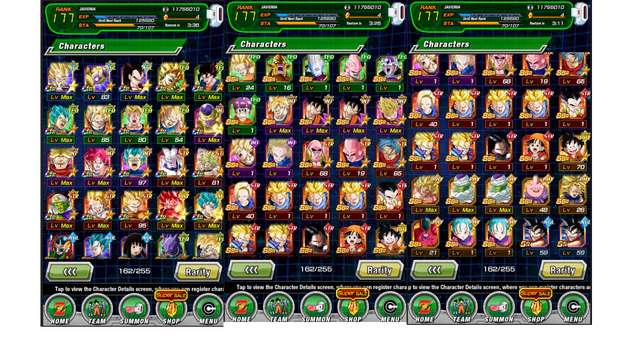 File:Sin título-1.png