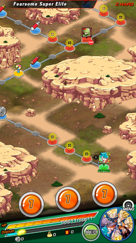 File:Fking vegeta.png